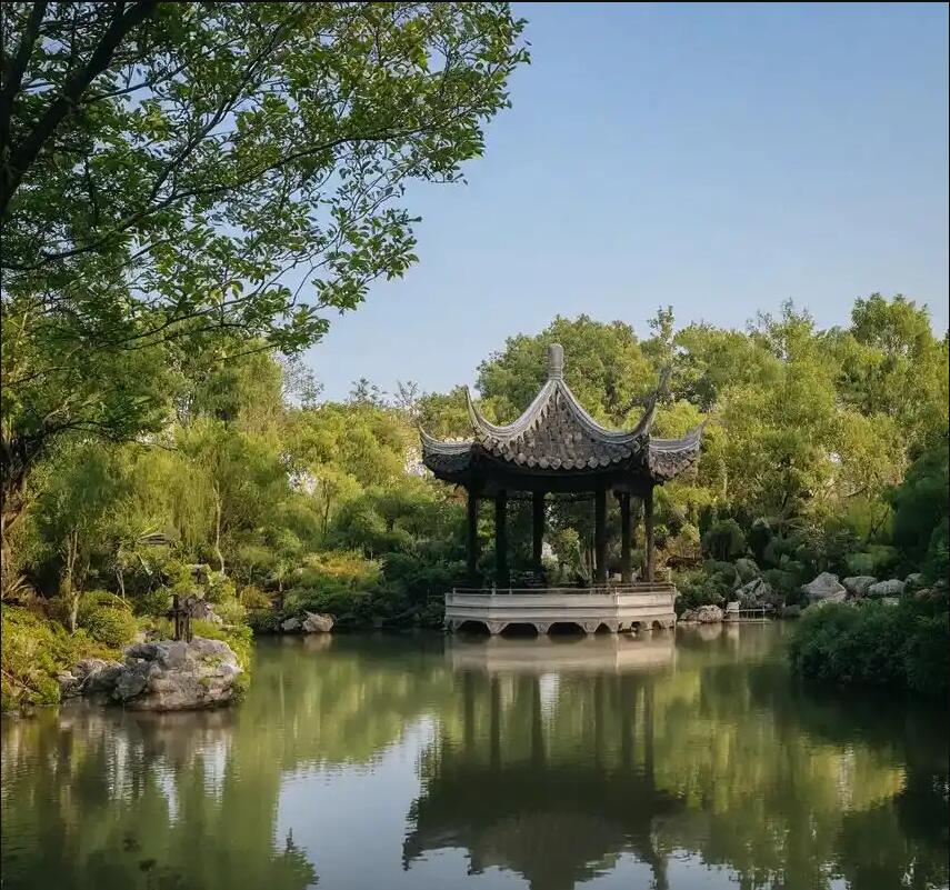 毕节雨寒艺术有限公司